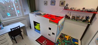 Predaj: 4-i. byt, Banská Bystrica, Kráľovohoľská, BBreality - 7
