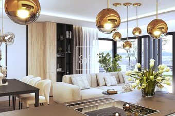 4i RD (132m2) s tepelným čerpadlom +2xparking, Jurová, DS - 7
