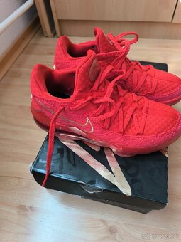 Tenisky Lebron - 7