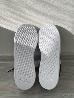 Adidas 39 1/3( nové) - 7