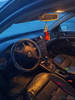 Octavia 2.0 103 kw - 7