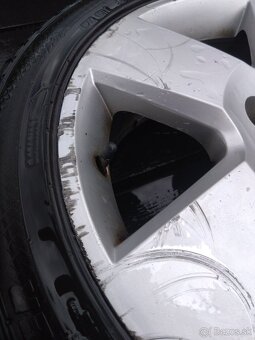 5x112 R17 - 7