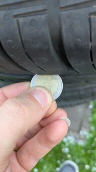 195/65 R15 91T - 7