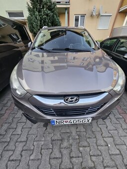 Hyundai - 7
