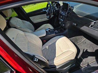 Gle 450 - 7