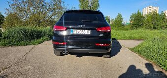 Q3 2.0tdi Quattro - 7