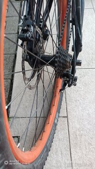 Bicykel - 7