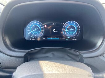 Hyundai I30 2024 - 7