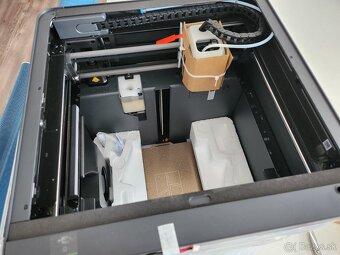 Bambulab P1S - 7