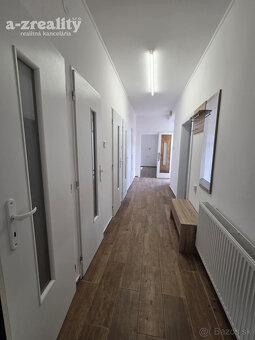 Výhodná ponukaNa predaj rodinný dom v centre mesta Koláro - 7