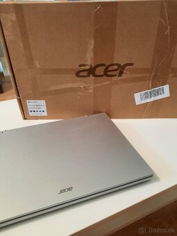 Acer Aspire 3 Spin 14. ✅️ - 7
