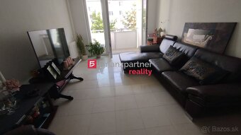 3 izbový veľkoryso zrekonštruovaný byt, Piešťany - 7