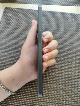 Oneplus Nord 3 5G čierny - 7