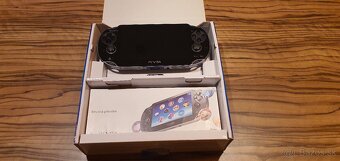 PS Vita - 7