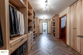 Na prenájom rodinný dom v lokalite Košice - Pereš - 7