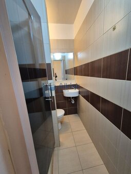 Prenájom zariadenej garsónky v obľúbenej lokalite mesta Šaľa - 7