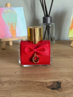 Výpredaj dámskej parfumovej zbierky - 7