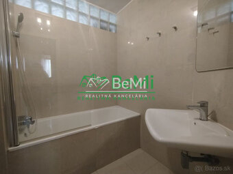 Na Predaj nadčasový 3 izbový byt v meste Piešťany - 7