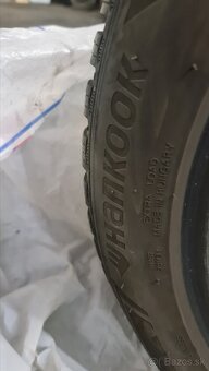 205/50r17 - 7