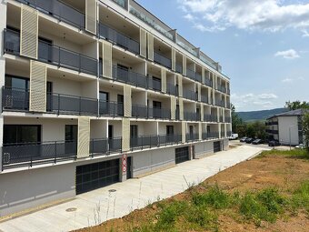 NOVOSTAVBA Šejba B1 Lipany, Skolaudované - 7