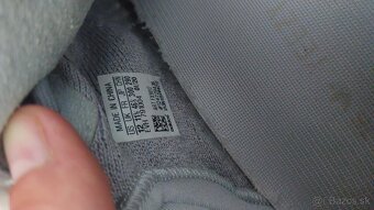 Adidas Yeezy Boost 350 V2 (46 2/3) - 7