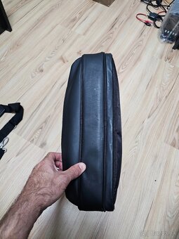 Original taska Dell pre 15.6 Notebook - 7