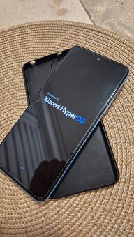 Xiaomi Redmi note 12 - 7