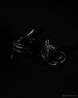 Predám Xbox One S 500GB - 7