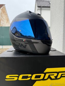 Prilby na predaj - 7