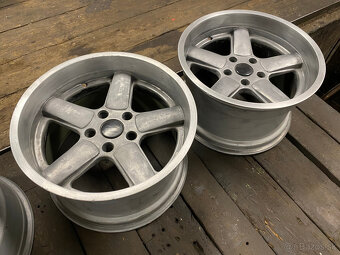 RH MBN 5x120 R17 Dvojrozmer - 7