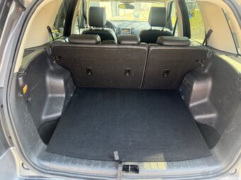 LandRover Freelander 2 DYNAMIC SD4 - 7