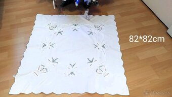 Pozrite všetky inzeráty. - 7