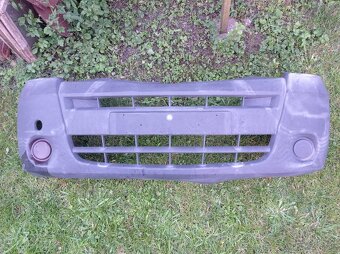 Renault Master 2.5dci - 7