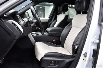 Land Rover Discovery D300 R_DYNAMIC HSE 7_MIESTNE SR 2021 - 7