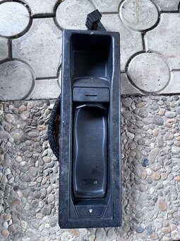diely na bmw - 7