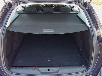 Predám Peugeot 308sw - 7