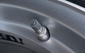 5x112,R16-BROCK,6,5J,et38,205-60-Semperit-1423-8mm+ - 7