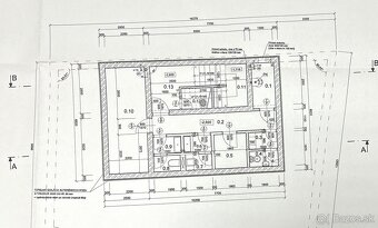 EXKLUZÍVNE Moderný komerčný priestor, Žilina - Centrum - 7