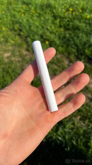 Air Pods Pro 2 - 7