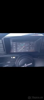 Fiat 126 - 7