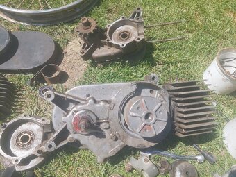 Diely babeta 210 a 207 - 7