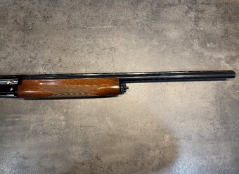 Predám brokovnicu Browning Gold 12 - 7