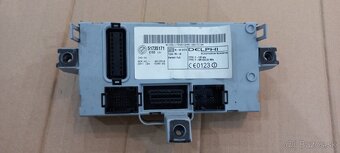 predam slnecne clony na fiat a ine ND - 7