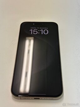 iPhone 15 Pro max 256gb n - 7