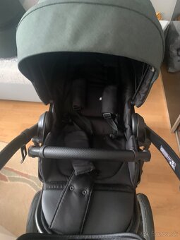 Adamex Mobi Air - 7