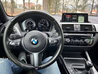 BMW M240i - 7