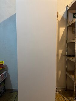 Whirlpool RE290A - 7