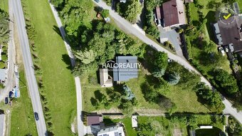 HALO reality - Predaj, rodinný dom Nová Baňa, Podhorská - EX - 7