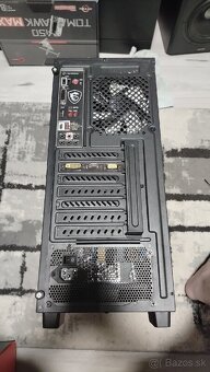 Herny pc so zlou grafickou kartou - 7