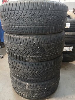 225/45r18 - 7